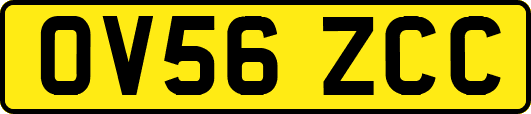 OV56ZCC