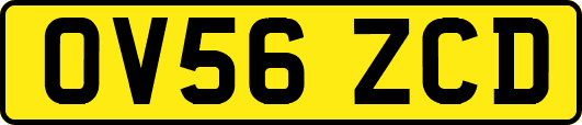 OV56ZCD