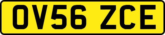 OV56ZCE