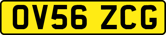 OV56ZCG