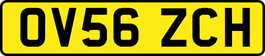 OV56ZCH