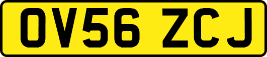 OV56ZCJ