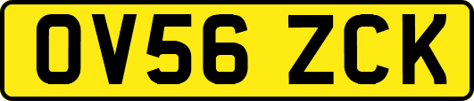 OV56ZCK