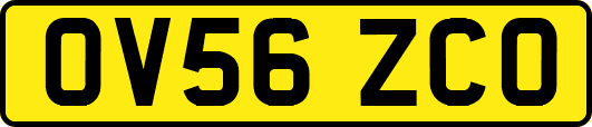 OV56ZCO
