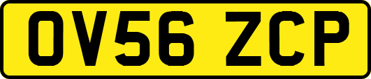 OV56ZCP