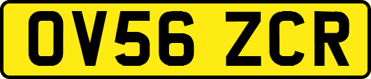 OV56ZCR