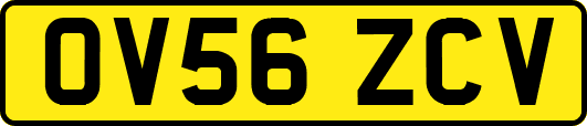 OV56ZCV
