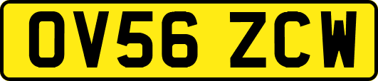 OV56ZCW