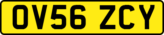 OV56ZCY