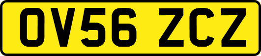 OV56ZCZ
