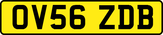 OV56ZDB