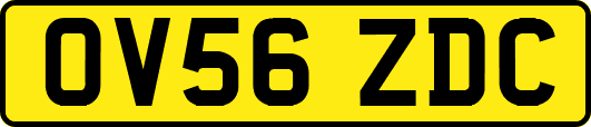 OV56ZDC