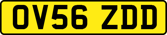 OV56ZDD