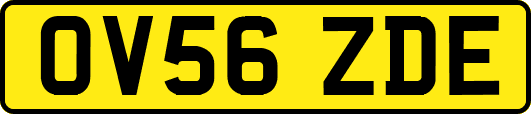 OV56ZDE