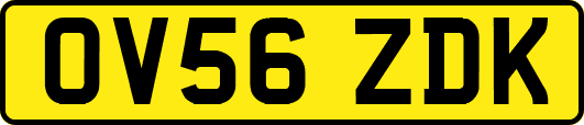 OV56ZDK