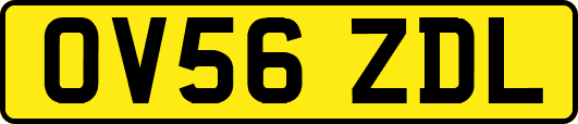 OV56ZDL