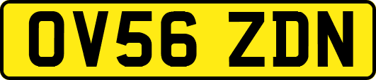 OV56ZDN