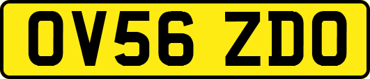 OV56ZDO