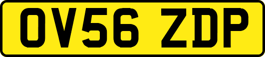 OV56ZDP