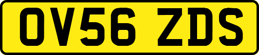 OV56ZDS