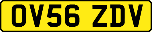 OV56ZDV