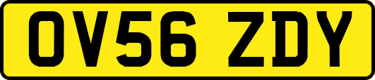 OV56ZDY