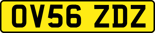 OV56ZDZ