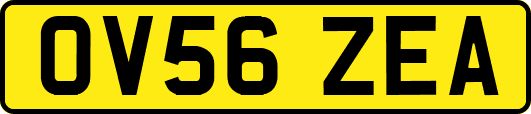 OV56ZEA