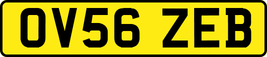OV56ZEB