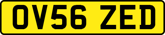 OV56ZED