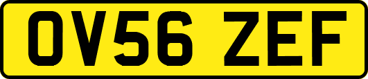 OV56ZEF