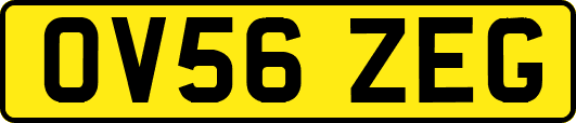 OV56ZEG