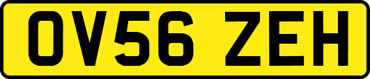 OV56ZEH