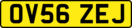OV56ZEJ