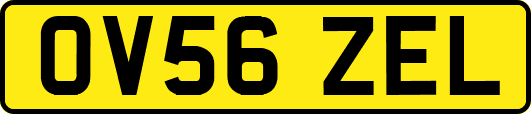 OV56ZEL