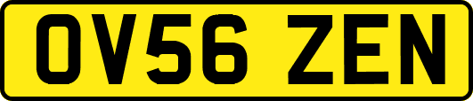 OV56ZEN