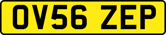 OV56ZEP