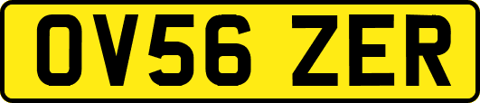 OV56ZER