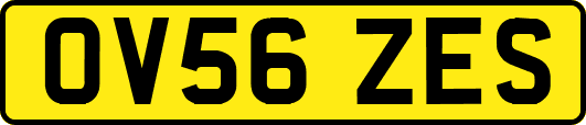 OV56ZES