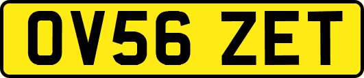 OV56ZET