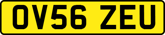 OV56ZEU