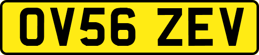 OV56ZEV