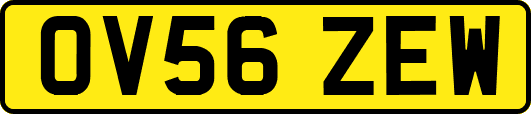 OV56ZEW