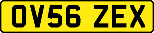 OV56ZEX