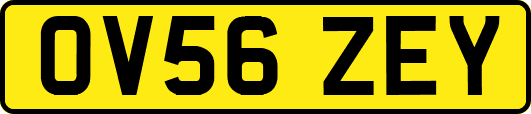 OV56ZEY