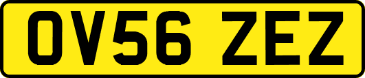 OV56ZEZ