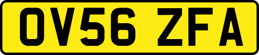 OV56ZFA