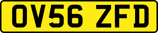 OV56ZFD