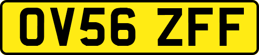 OV56ZFF