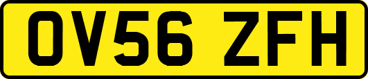 OV56ZFH